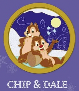 Winter Series 2025 - California Exclusive - Presale