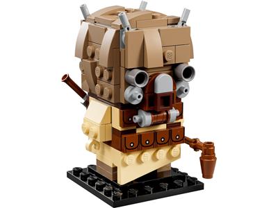LEGO BrickHeadz Star Wars Tusken Raider-LEGO Set#40615